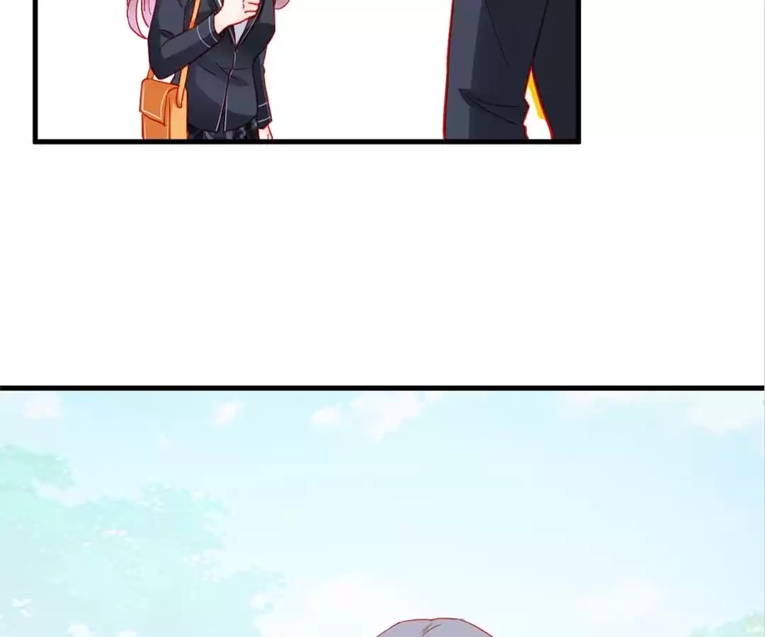 Read Tyrant, Don’T Be Arrogant chapter 105 image 32 on Lezhin