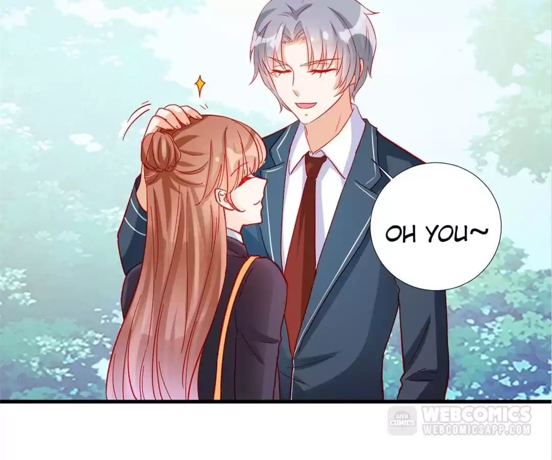 Read Tyrant, Don’T Be Arrogant chapter 105 image 33 on Lezhin