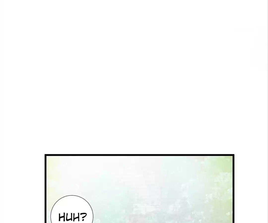 Read Tyrant, Don’T Be Arrogant chapter 105 image 34 on Lezhin