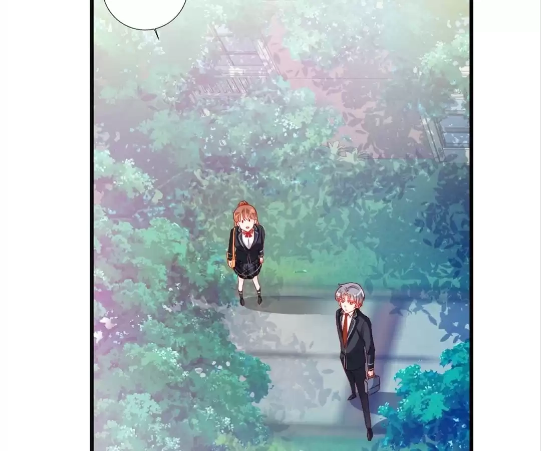 Read Tyrant, Don’T Be Arrogant chapter 105 image 35 on Lezhin