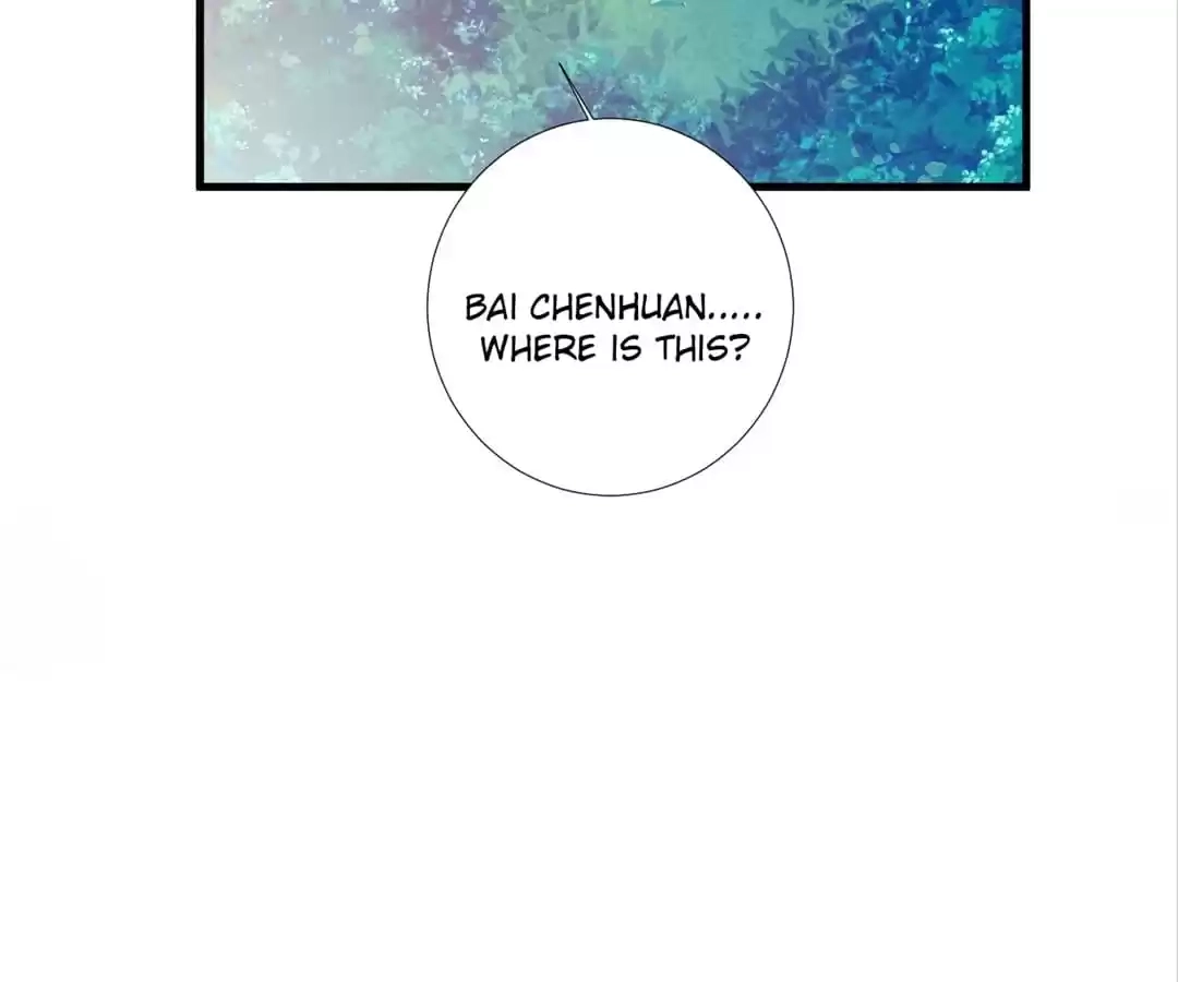 Read Tyrant, Don’T Be Arrogant chapter 105 image 36 on Lezhin