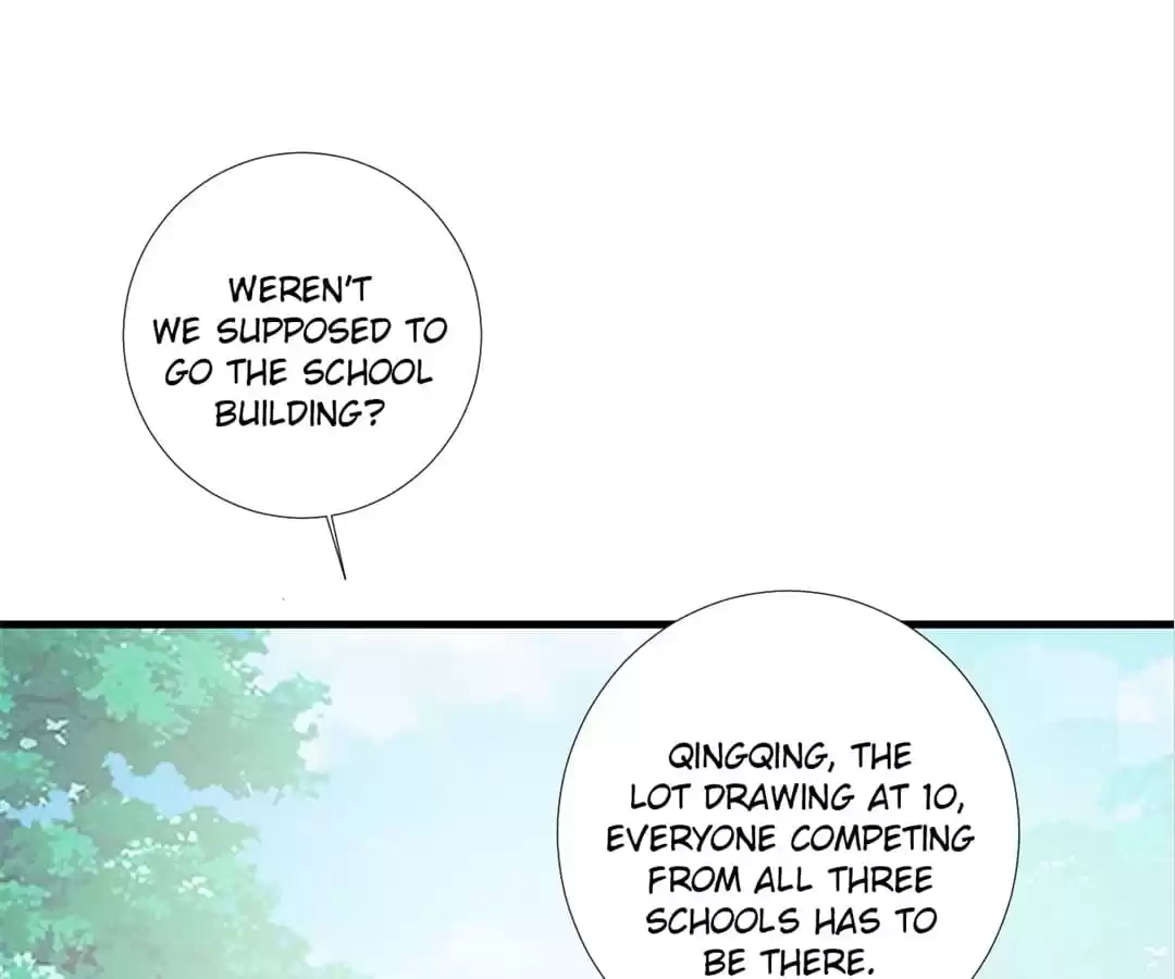 Read Tyrant, Don’T Be Arrogant chapter 105 image 37 on Lezhin