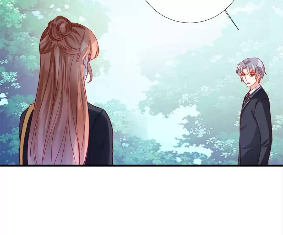 Read Tyrant, Don’T Be Arrogant chapter 105 image 38 on Lezhin