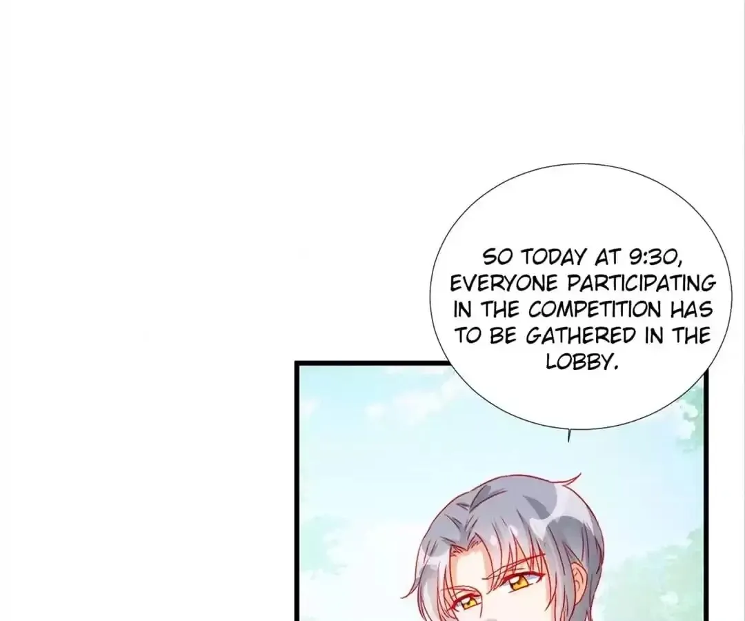 Read Tyrant, Don’T Be Arrogant chapter 105 image 39 on Lezhin