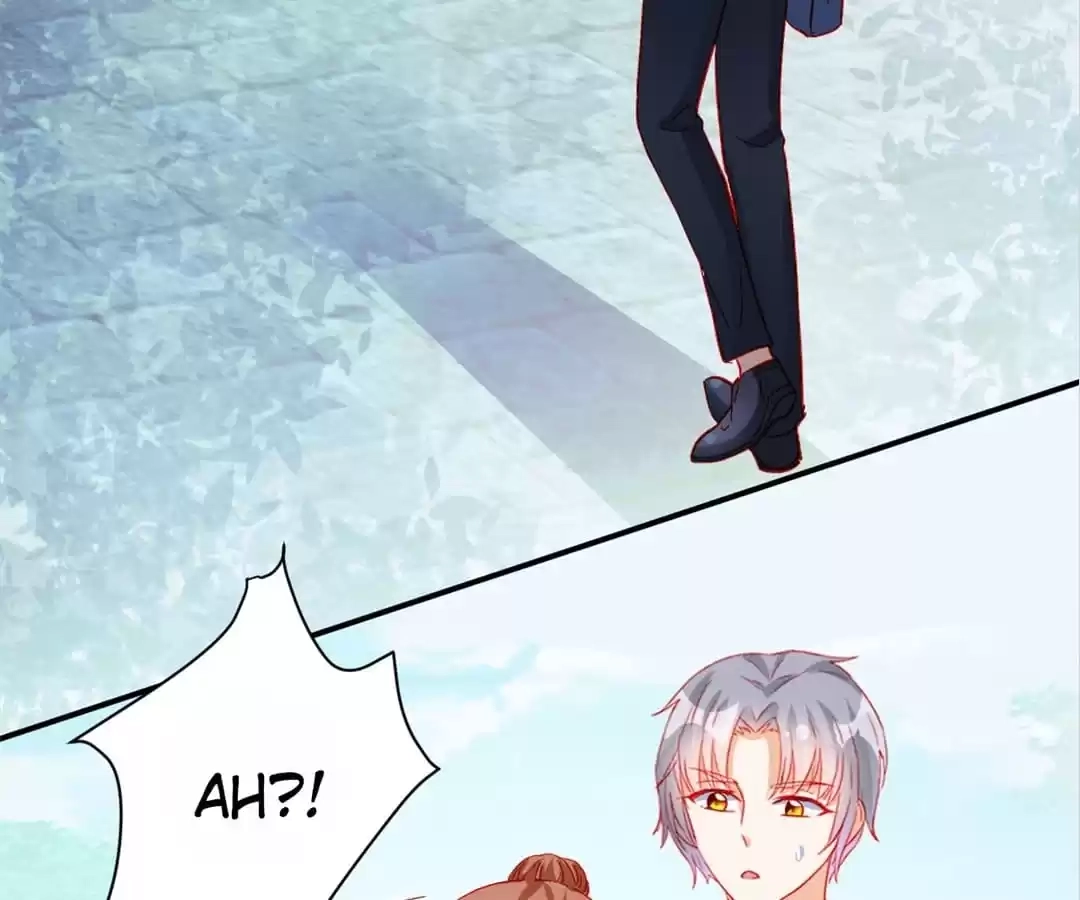 Read Tyrant, Don’T Be Arrogant chapter 105 image 4 on Lezhin