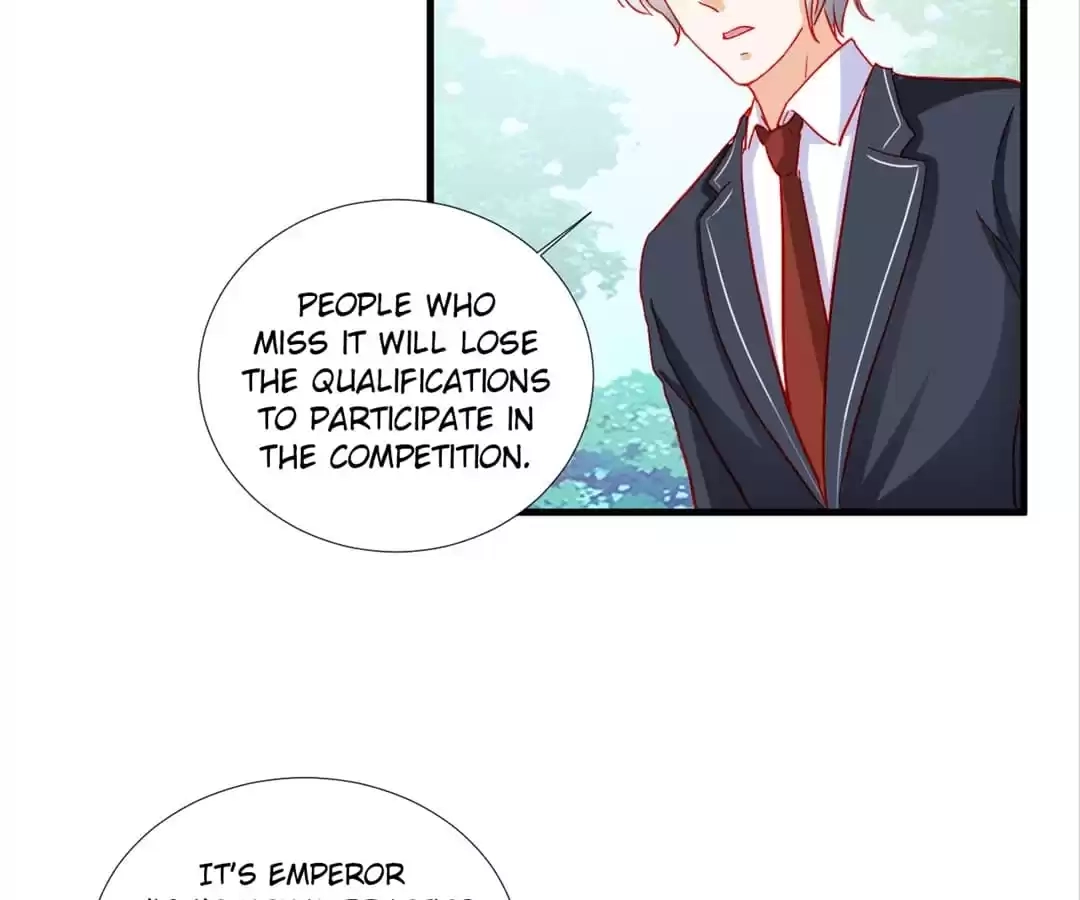 Read Tyrant, Don’T Be Arrogant chapter 105 image 40 on Lezhin