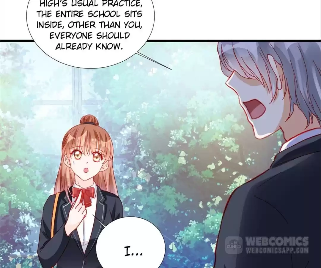Read Tyrant, Don’T Be Arrogant chapter 105 image 41 on Lezhin