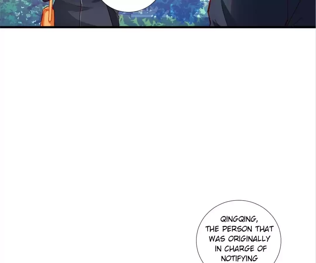 Read Tyrant, Don’T Be Arrogant chapter 105 image 42 on Lezhin
