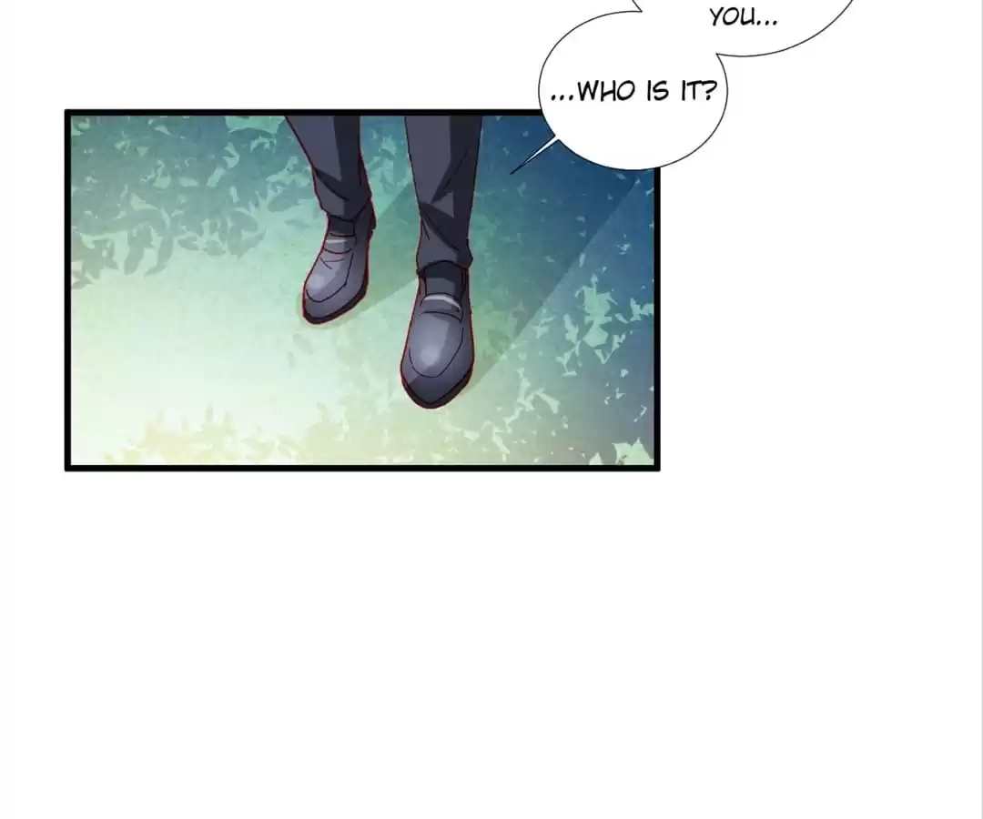 Read Tyrant, Don’T Be Arrogant chapter 105 image 43 on Lezhin
