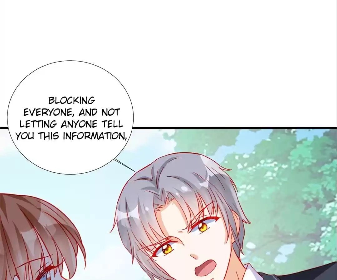 Read Tyrant, Don’T Be Arrogant chapter 105 image 44 on Lezhin
