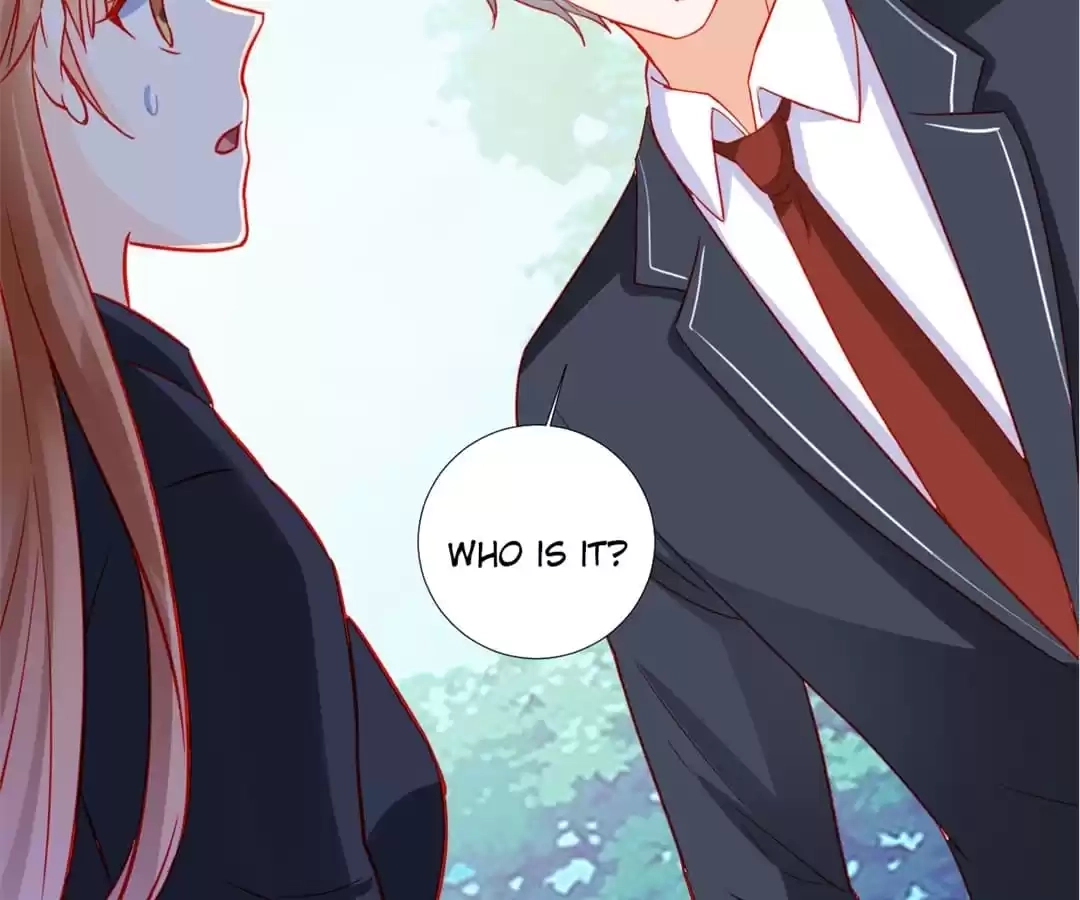 Read Tyrant, Don’T Be Arrogant chapter 105 image 45 on Lezhin