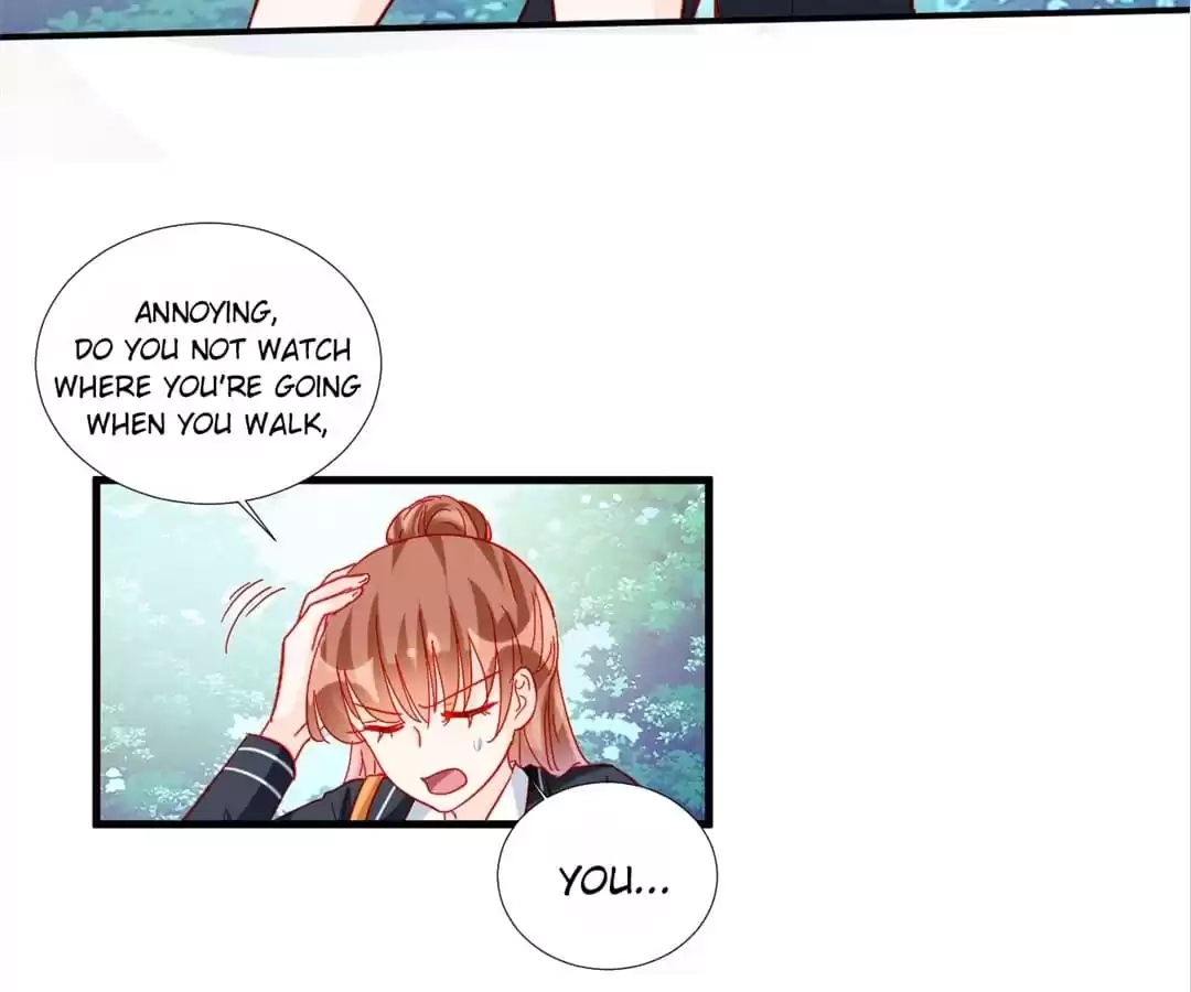Read Tyrant, Don’T Be Arrogant chapter 105 image 6 on Lezhin
