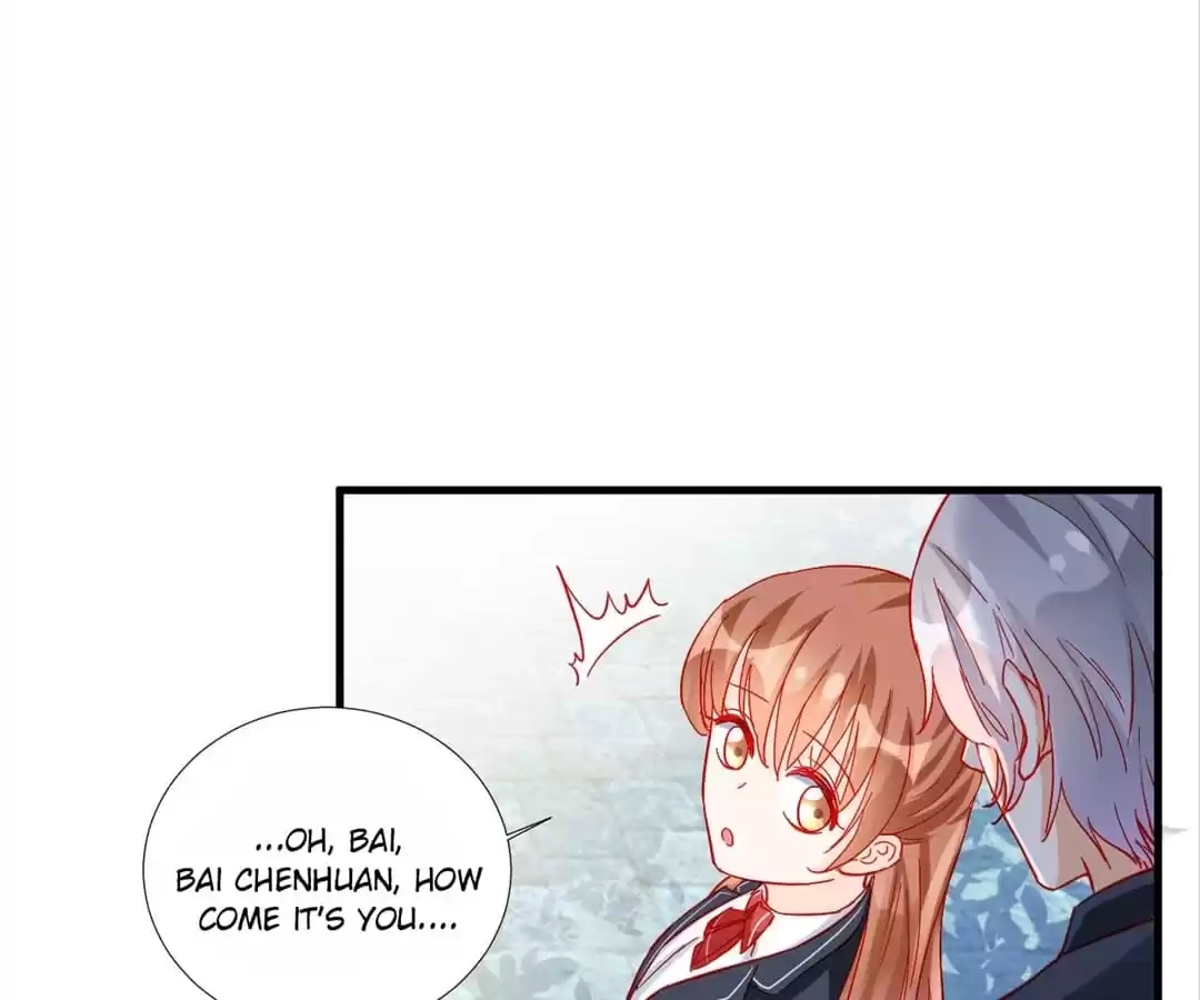 Read Tyrant, Don’T Be Arrogant chapter 105 image 7 on Lezhin
