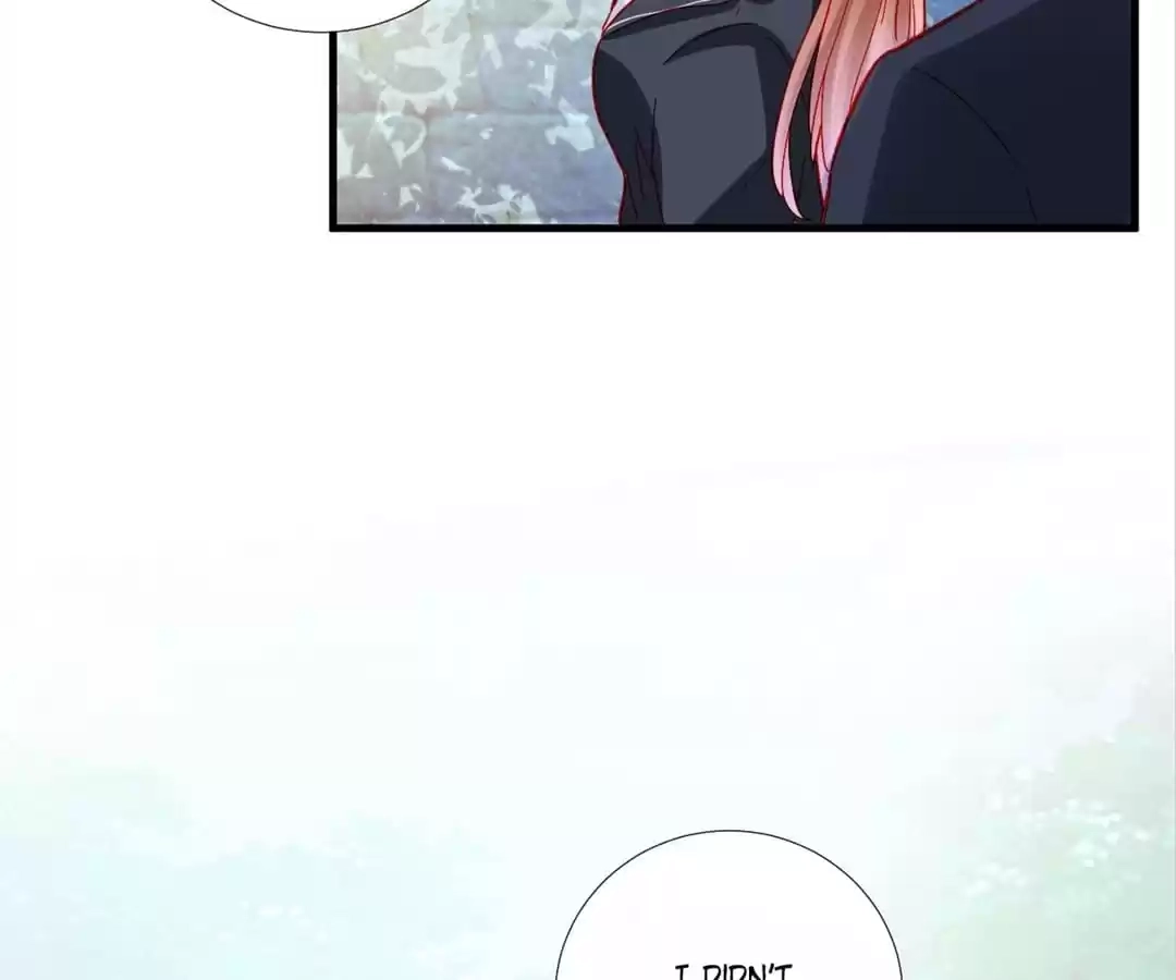 Read Tyrant, Don’T Be Arrogant chapter 105 image 8 on Lezhin
