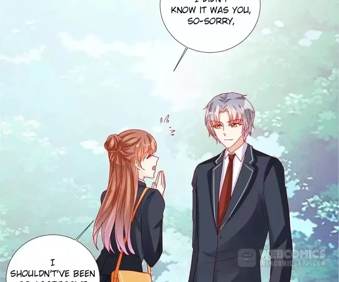 Read Tyrant, Don’T Be Arrogant chapter 105 image 9 on Lezhin