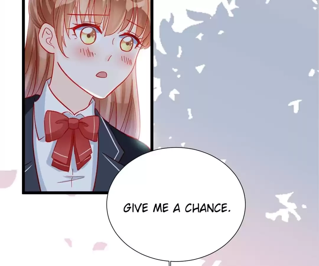 Read Tyrant, Don’T Be Arrogant chapter 106 image 11 on Lezhin
