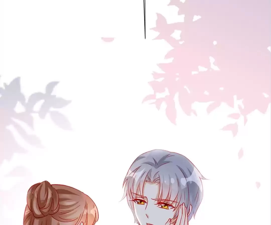 Read Tyrant, Don’T Be Arrogant chapter 106 image 12 on Lezhin
