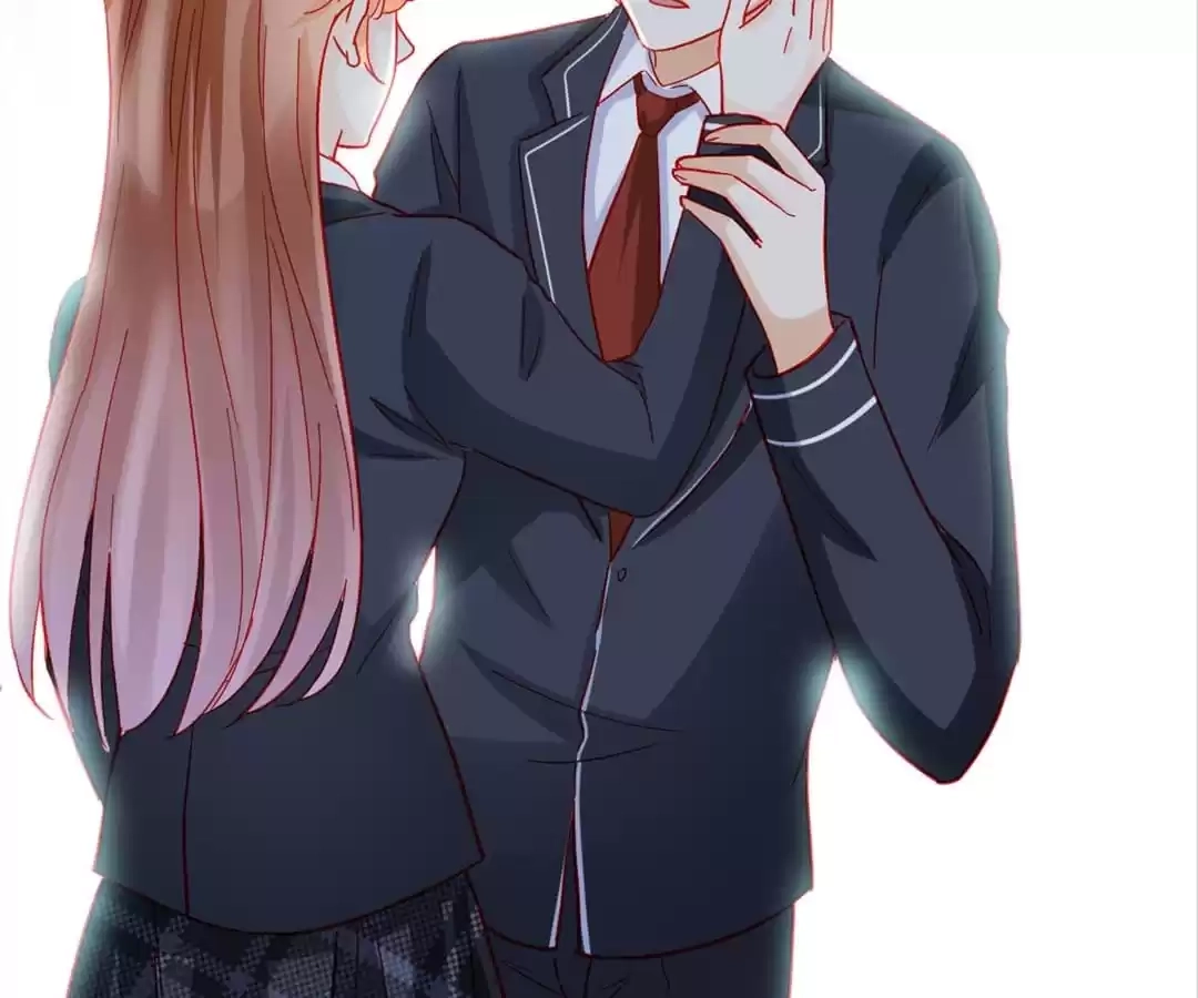 Read Tyrant, Don’T Be Arrogant chapter 106 image 13 on Lezhin