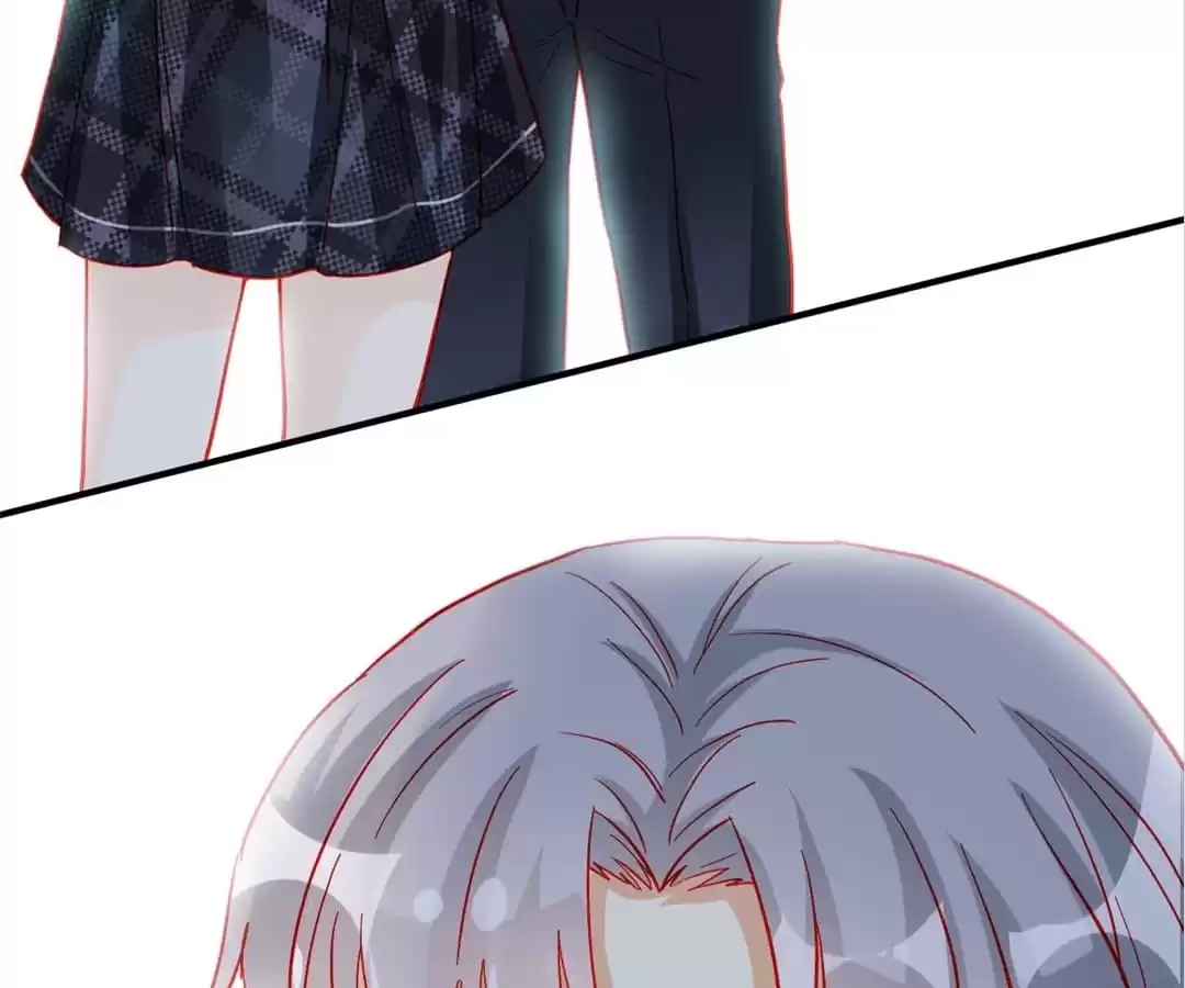 Read Tyrant, Don’T Be Arrogant chapter 106 image 14 on Lezhin