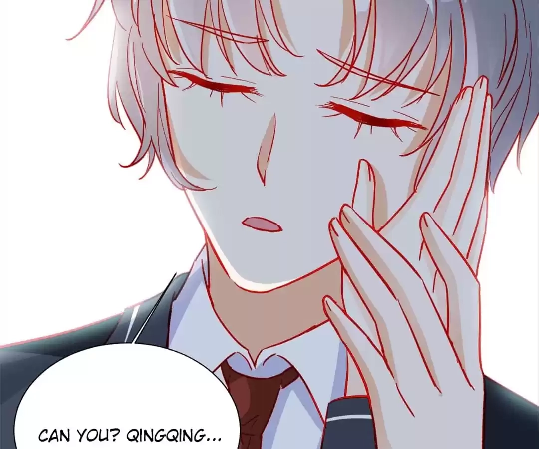 Read Tyrant, Don’T Be Arrogant chapter 106 image 15 on Lezhin
