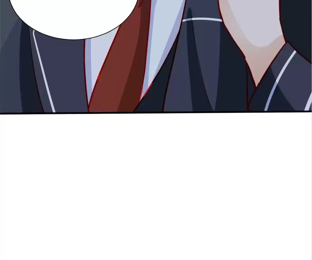 Read Tyrant, Don’T Be Arrogant chapter 106 image 16 on Lezhin