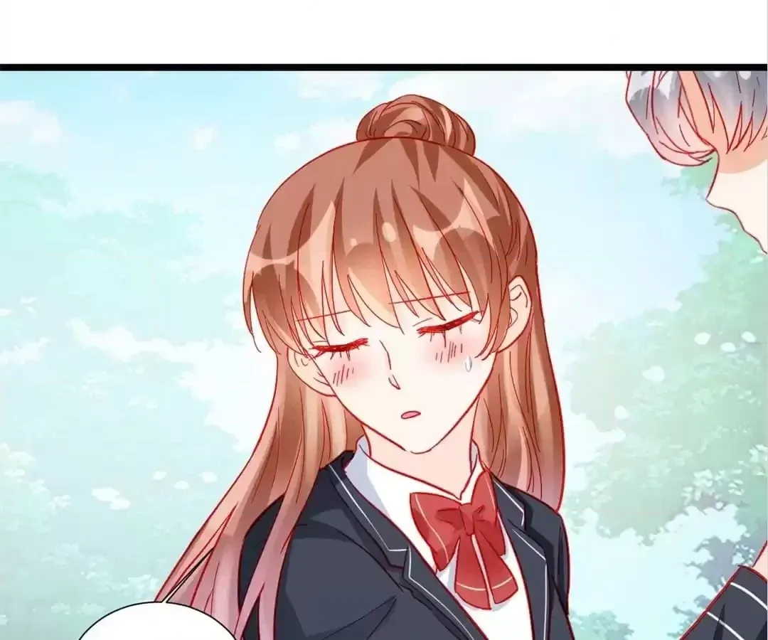 Read Tyrant, Don’T Be Arrogant chapter 106 image 19 on Lezhin