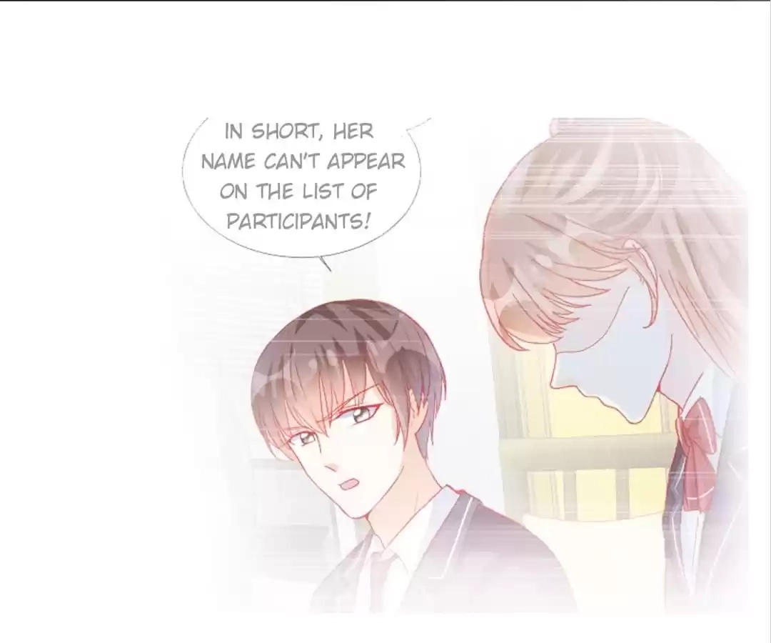 Read Tyrant, Don’T Be Arrogant chapter 106 image 2 on Lezhin