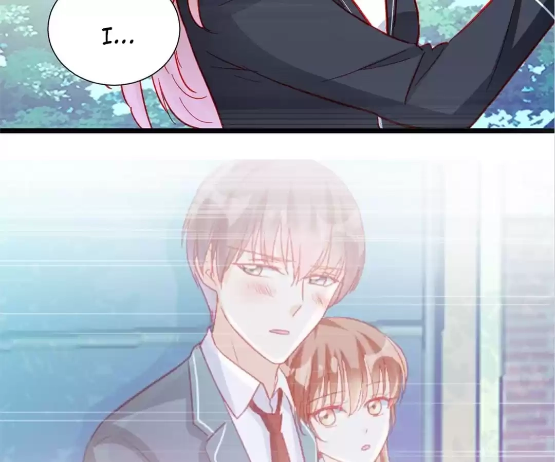 Read Tyrant, Don’T Be Arrogant chapter 106 image 20 on Lezhin