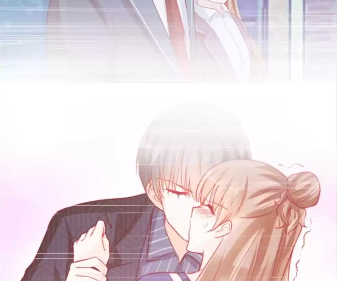 Read Tyrant, Don’T Be Arrogant chapter 106 image 21 on Lezhin