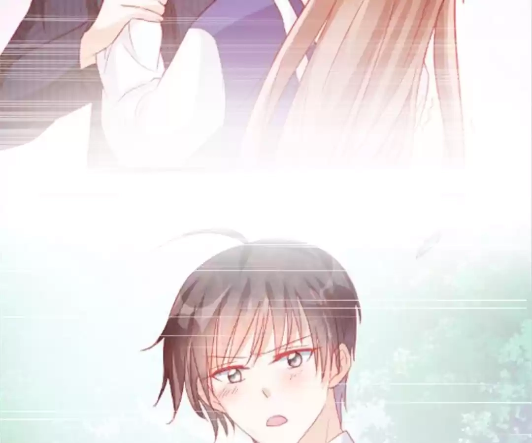 Read Tyrant, Don’T Be Arrogant chapter 106 image 22 on Lezhin