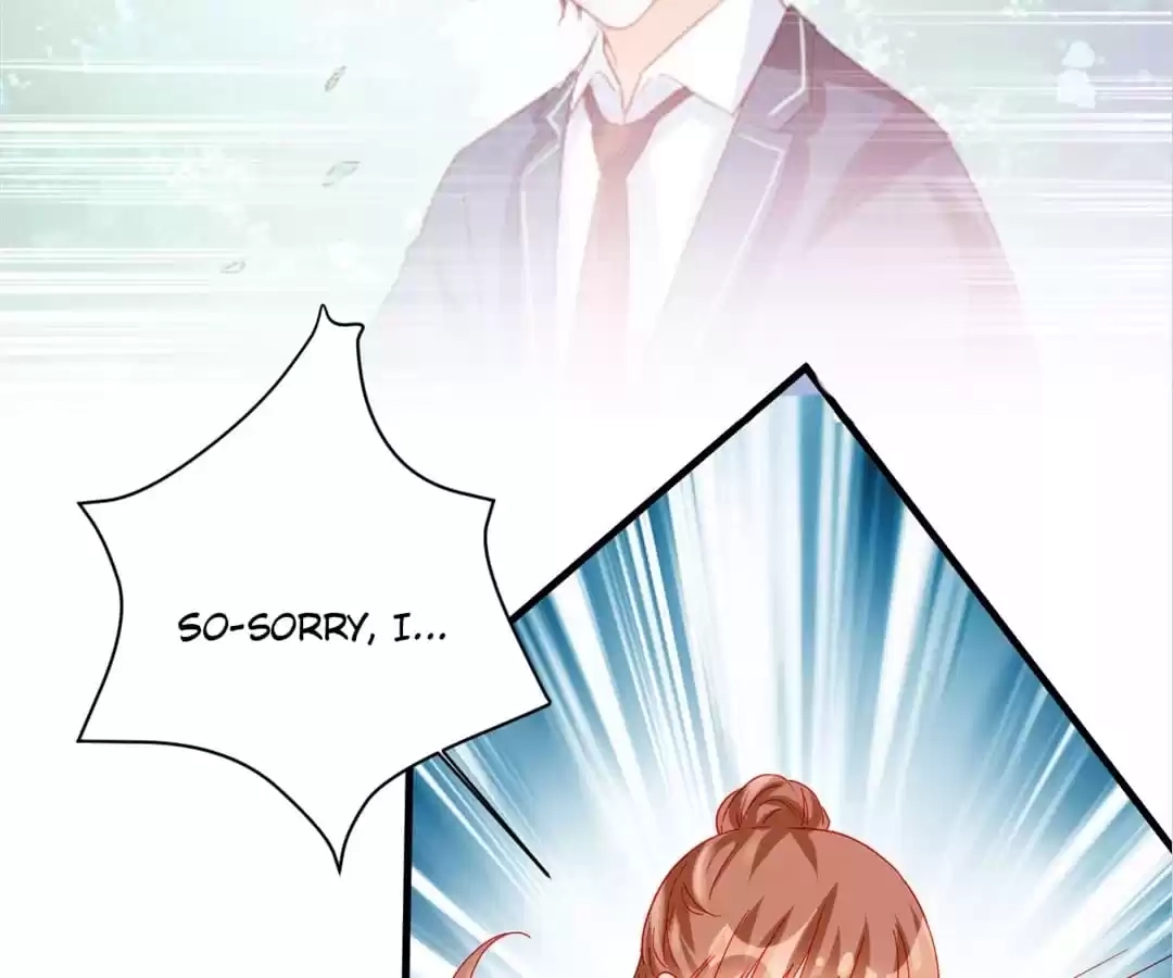 Read Tyrant, Don’T Be Arrogant chapter 106 image 23 on Lezhin