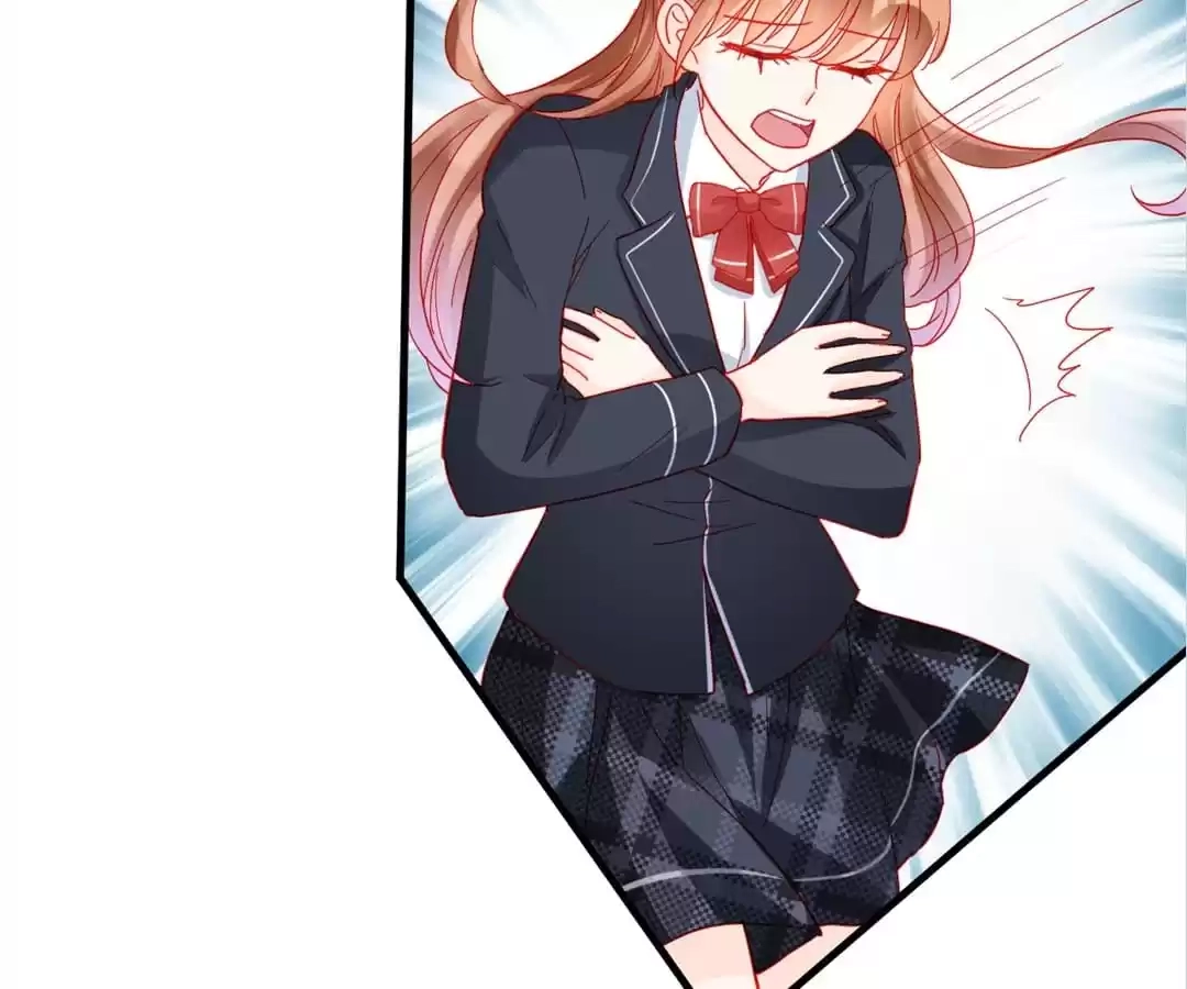 Read Tyrant, Don’T Be Arrogant chapter 106 image 24 on Lezhin