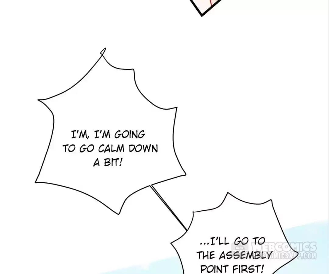 Read Tyrant, Don’T Be Arrogant chapter 106 image 25 on Lezhin