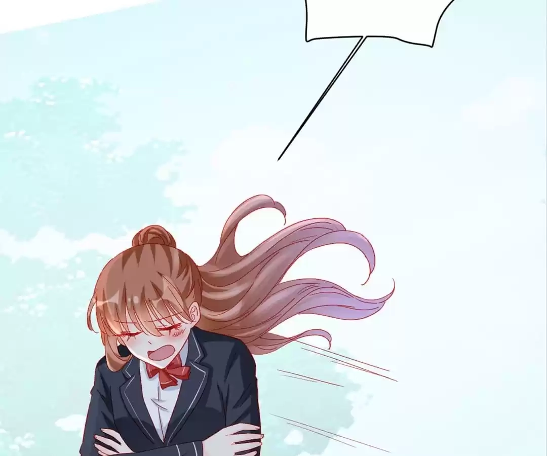 Read Tyrant, Don’T Be Arrogant chapter 106 image 26 on Lezhin