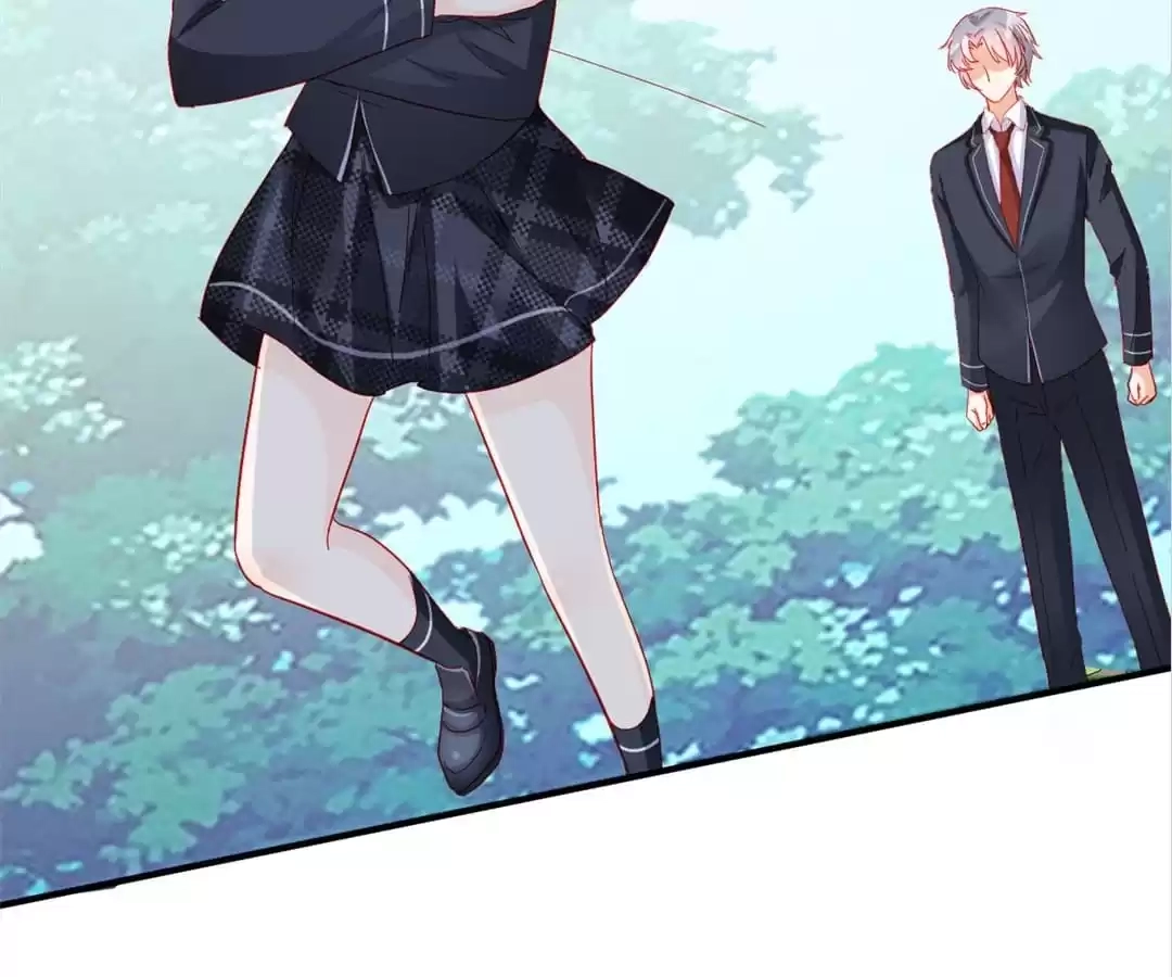 Read Tyrant, Don’T Be Arrogant chapter 106 image 27 on Lezhin