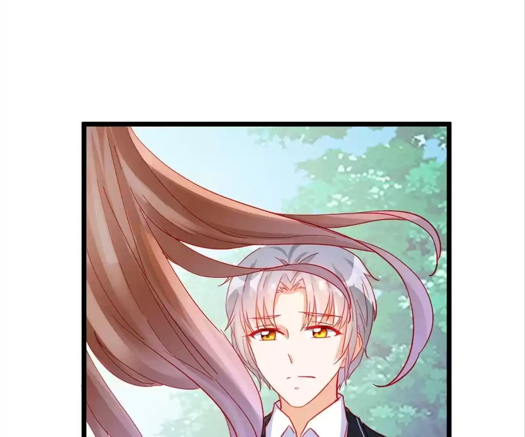 Read Tyrant, Don’T Be Arrogant chapter 106 image 28 on Lezhin