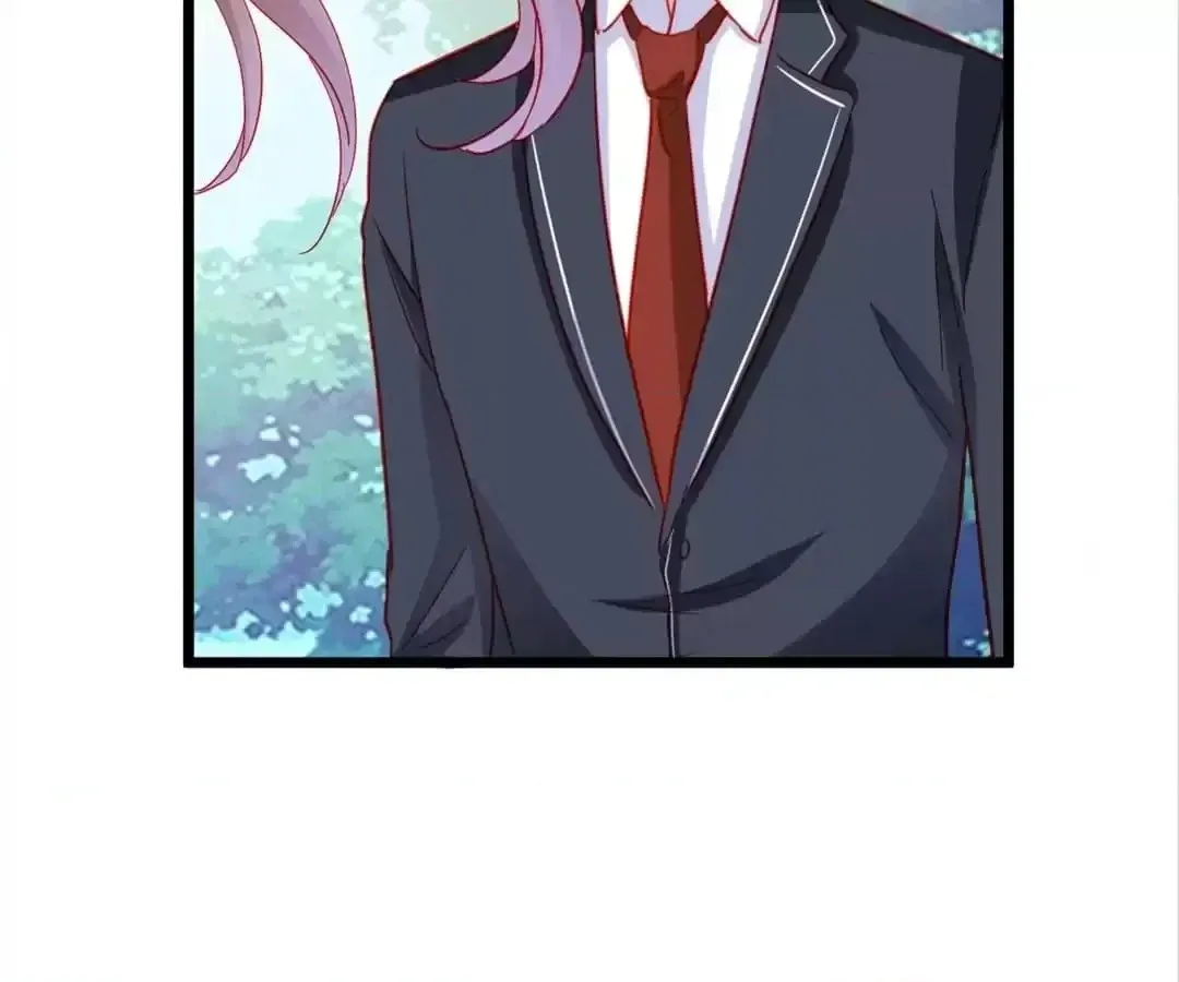 Read Tyrant, Don’T Be Arrogant chapter 106 image 29 on Lezhin
