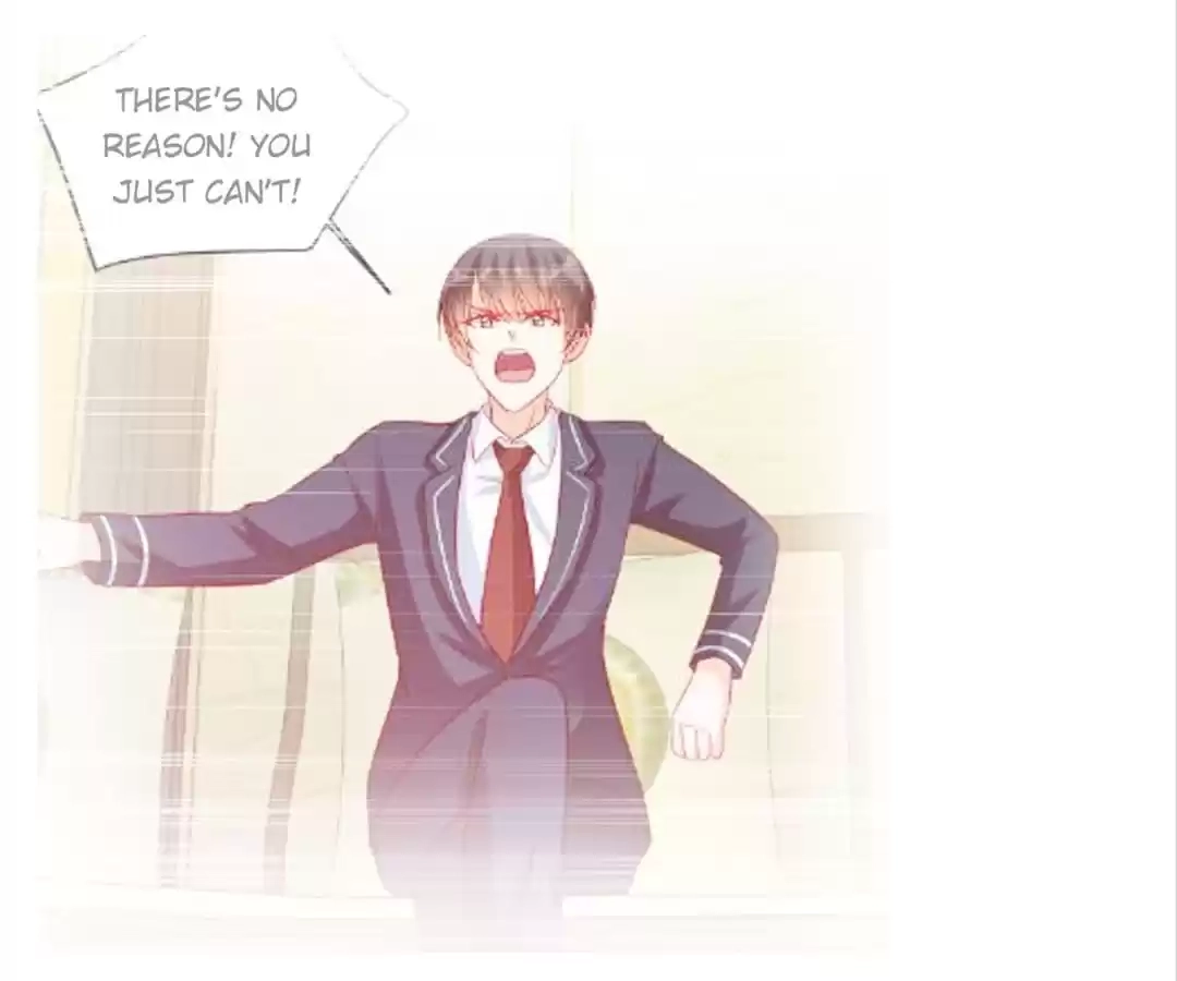 Read Tyrant, Don’T Be Arrogant chapter 106 image 3 on Lezhin