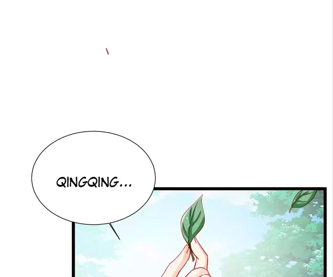Read Tyrant, Don’T Be Arrogant chapter 106 image 30 on Lezhin