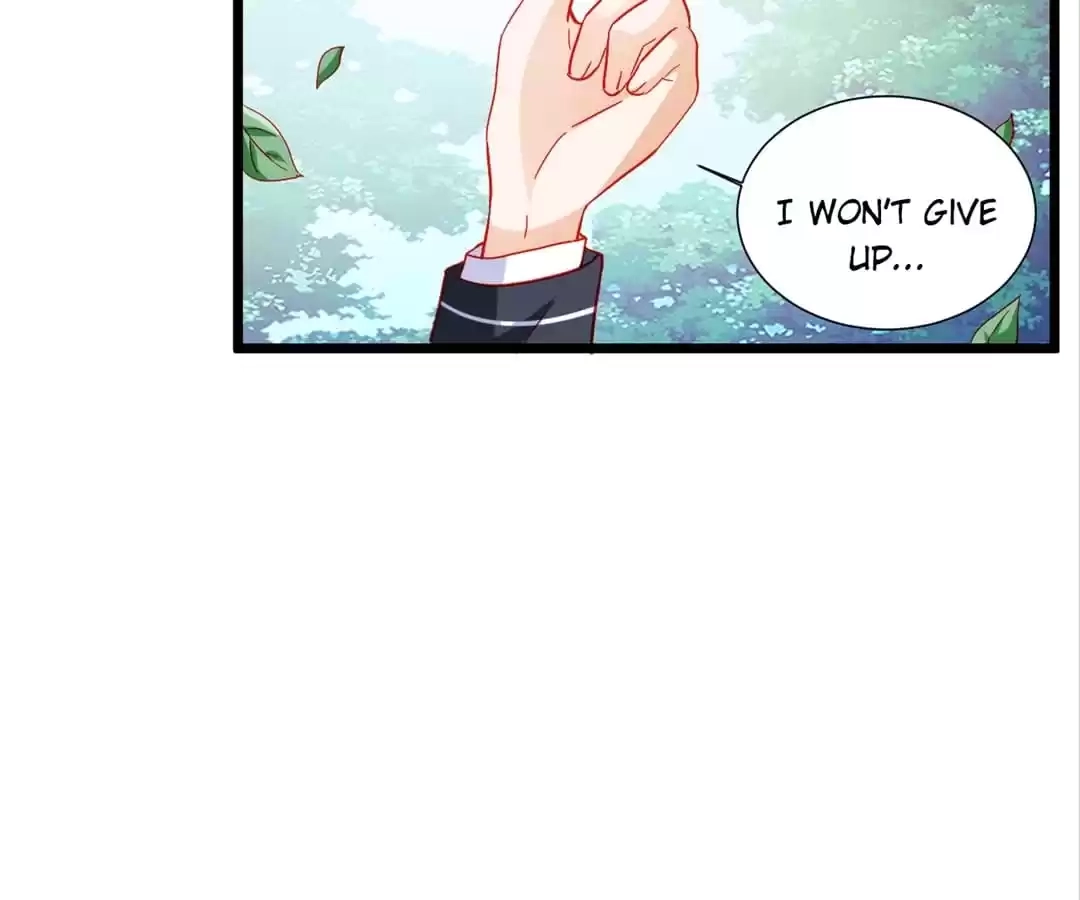 Read Tyrant, Don’T Be Arrogant chapter 106 image 31 on Lezhin