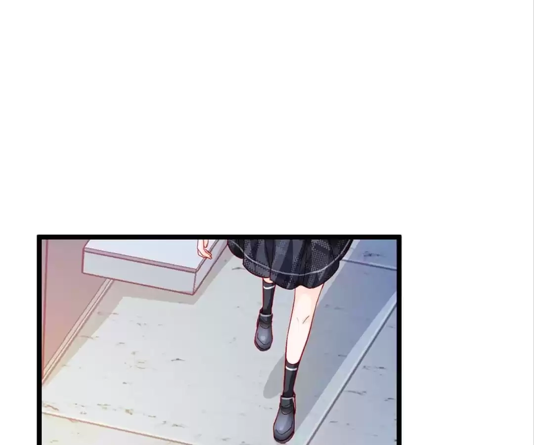 Read Tyrant, Don’T Be Arrogant chapter 106 image 35 on Lezhin