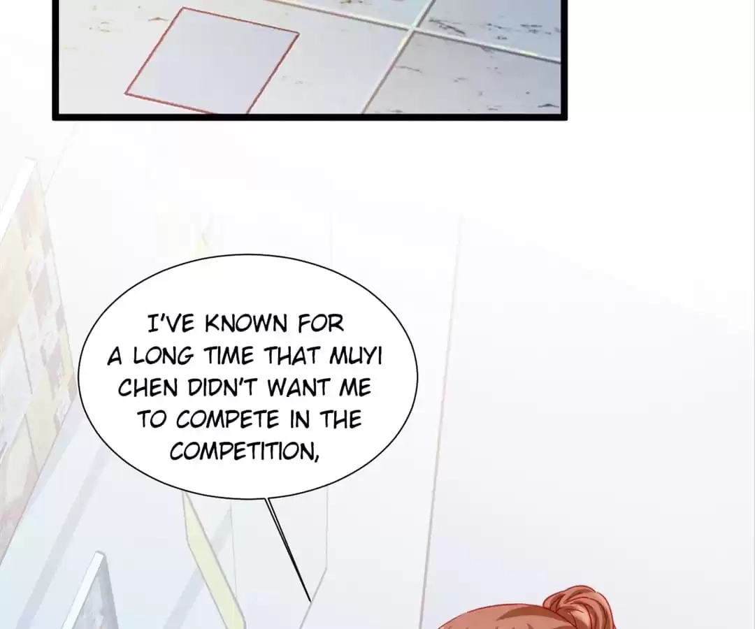 Read Tyrant, Don’T Be Arrogant chapter 106 image 36 on Lezhin
