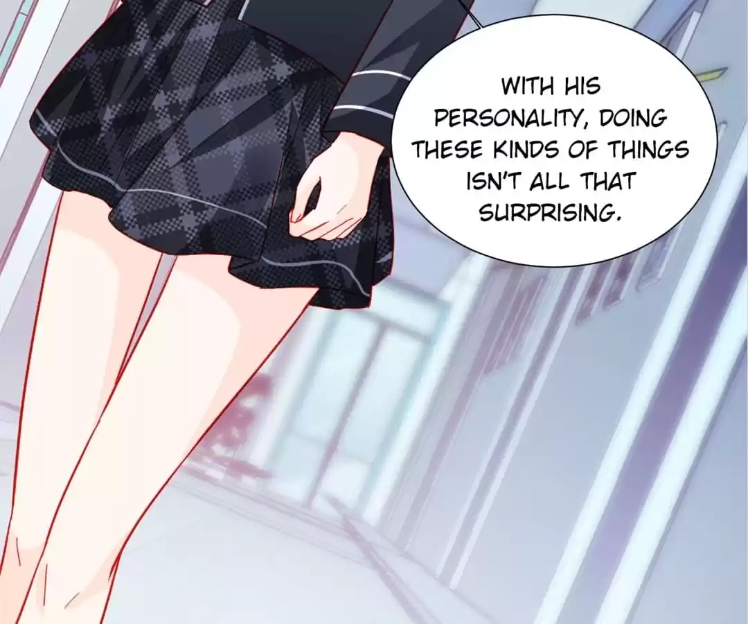 Read Tyrant, Don’T Be Arrogant chapter 106 image 38 on Lezhin