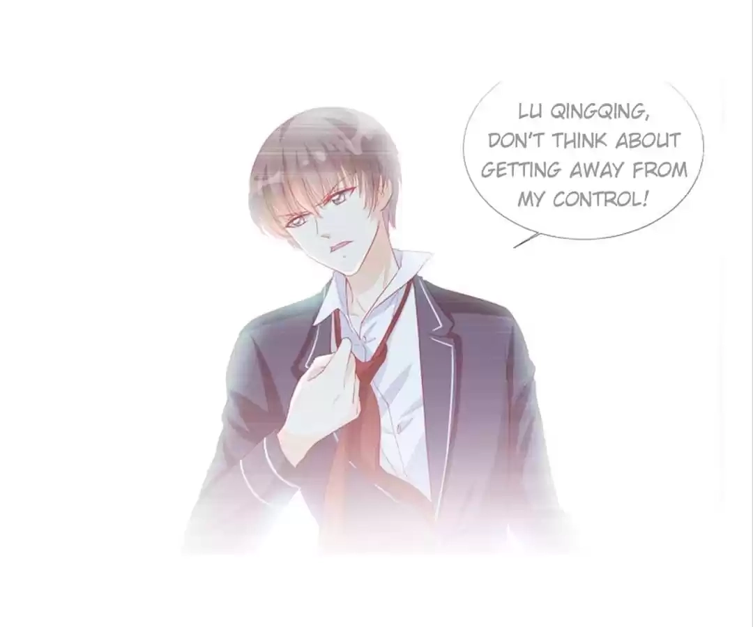 Read Tyrant, Don’T Be Arrogant chapter 106 image 4 on Lezhin