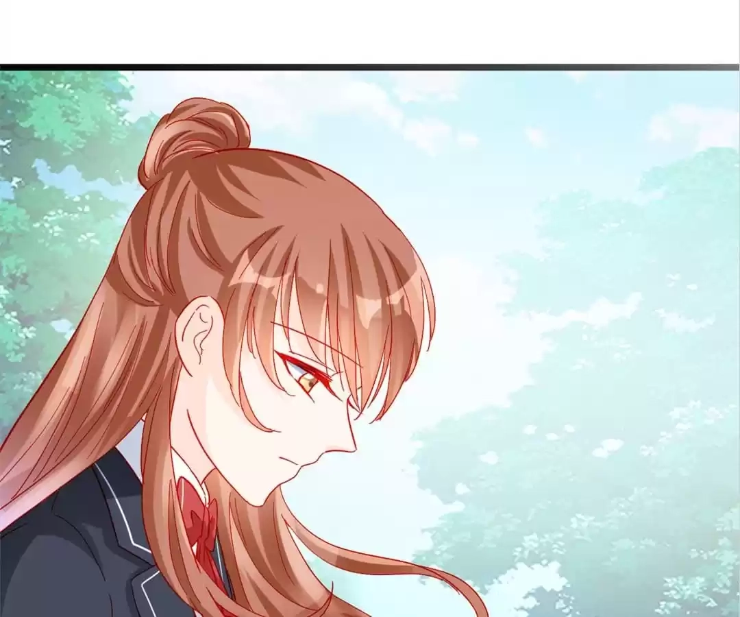 Read Tyrant, Don’T Be Arrogant chapter 106 image 5 on Lezhin