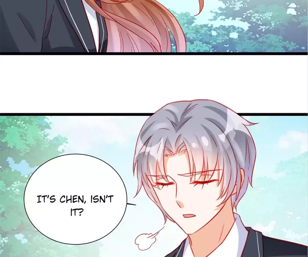 Read Tyrant, Don’T Be Arrogant chapter 106 image 6 on Lezhin