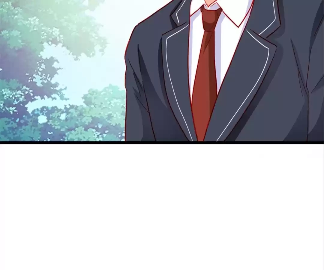 Read Tyrant, Don’T Be Arrogant chapter 106 image 7 on Lezhin