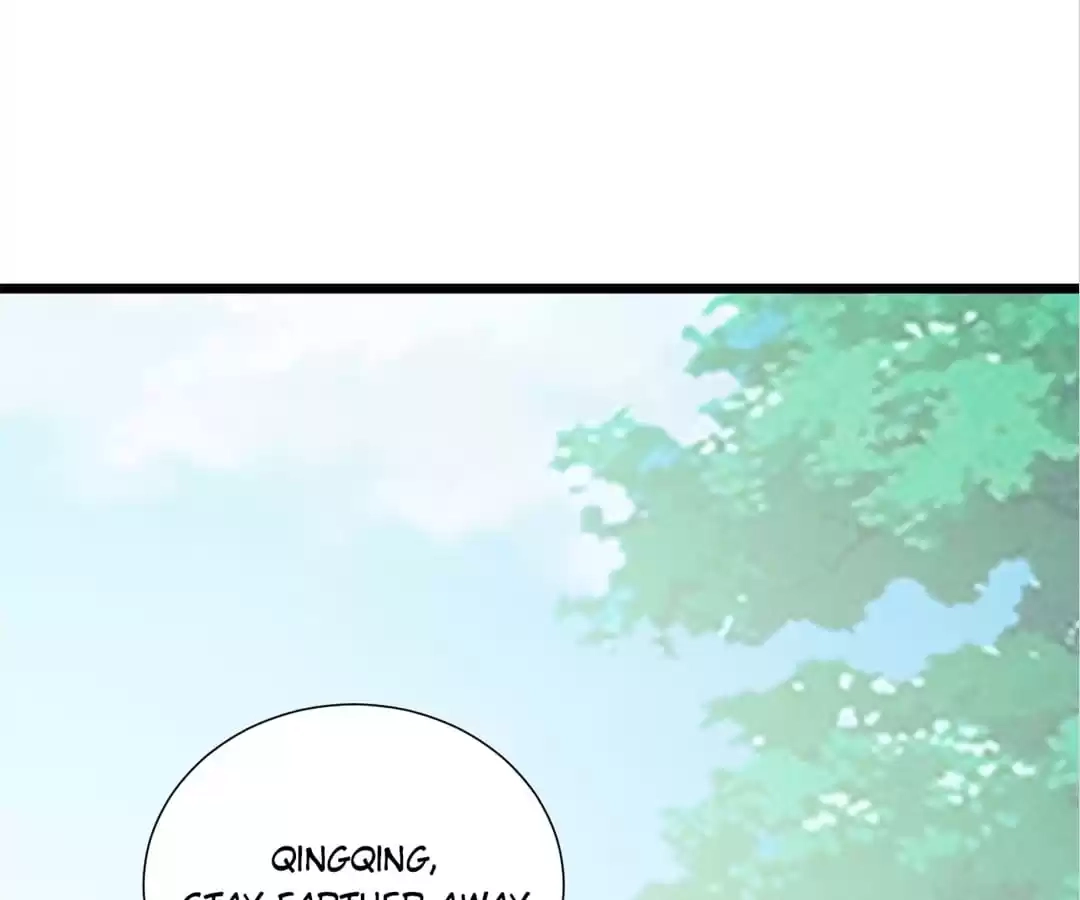 Read Tyrant, Don’T Be Arrogant chapter 106 image 8 on Lezhin