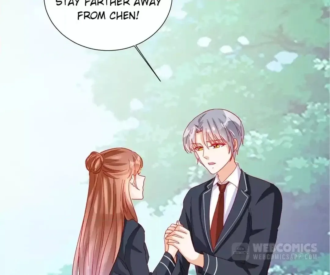 Read Tyrant, Don’T Be Arrogant chapter 106 image 9 on Lezhin