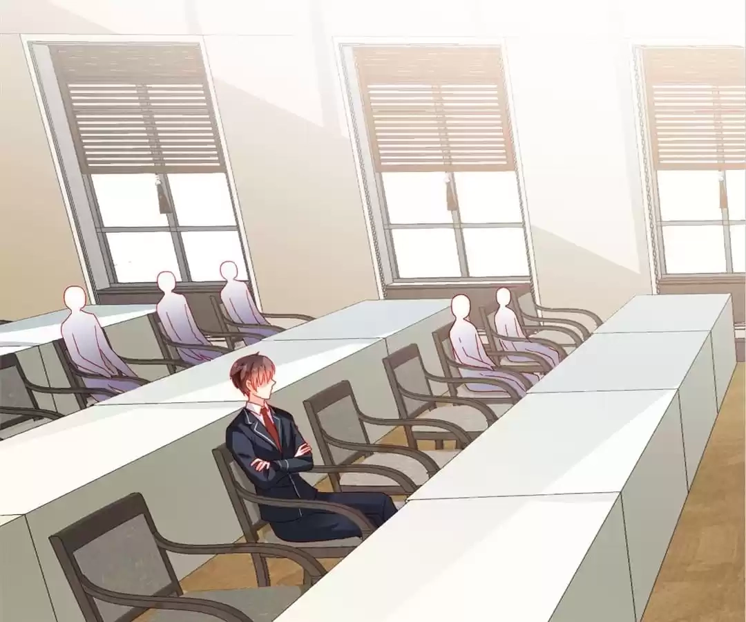 Read Tyrant, Don’T Be Arrogant chapter 107 image 11 on Lezhin